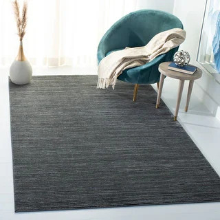 SAFAVIEH Vision Tanasa Modern Ombre Tonal Rug - On Sale - Overstock - 10053985 | Bed Bath & Beyond
