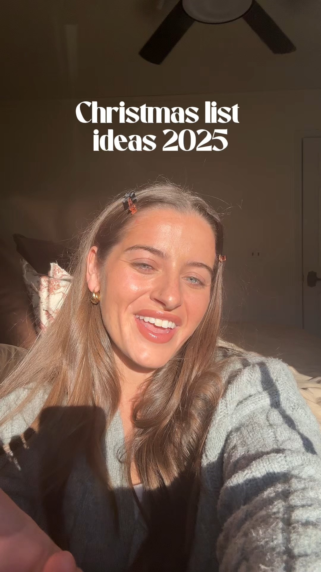 Christmas gift ideas 2025 from beauty to clothing to coffee 

#LTKCyberWeek #LTKGiftGuide #LTKHoliday