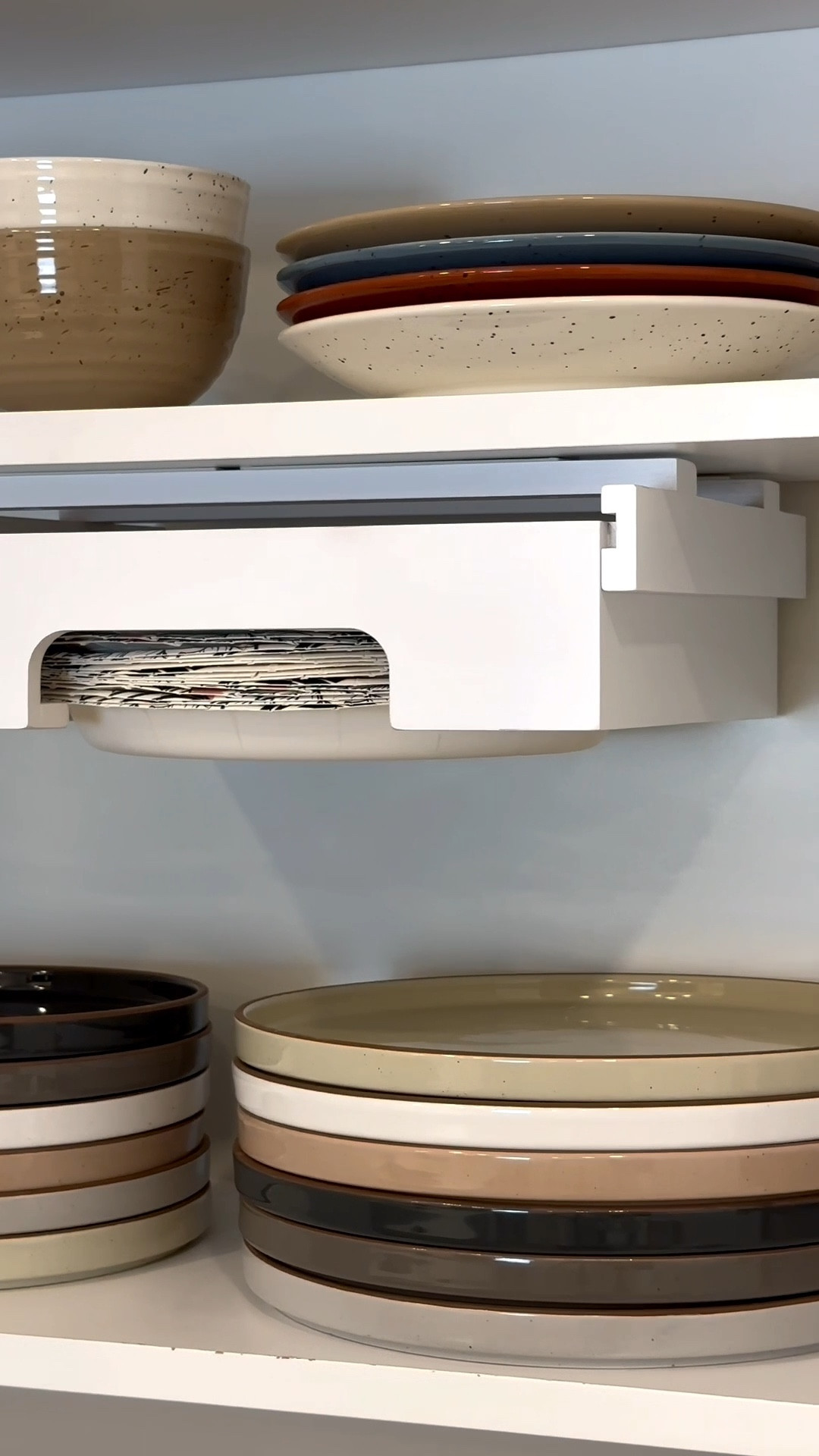 Scroll to shop!! Follow for more!!! Xo! ✨

#LTKHome #LTKmomlife #LTKdayinmylife