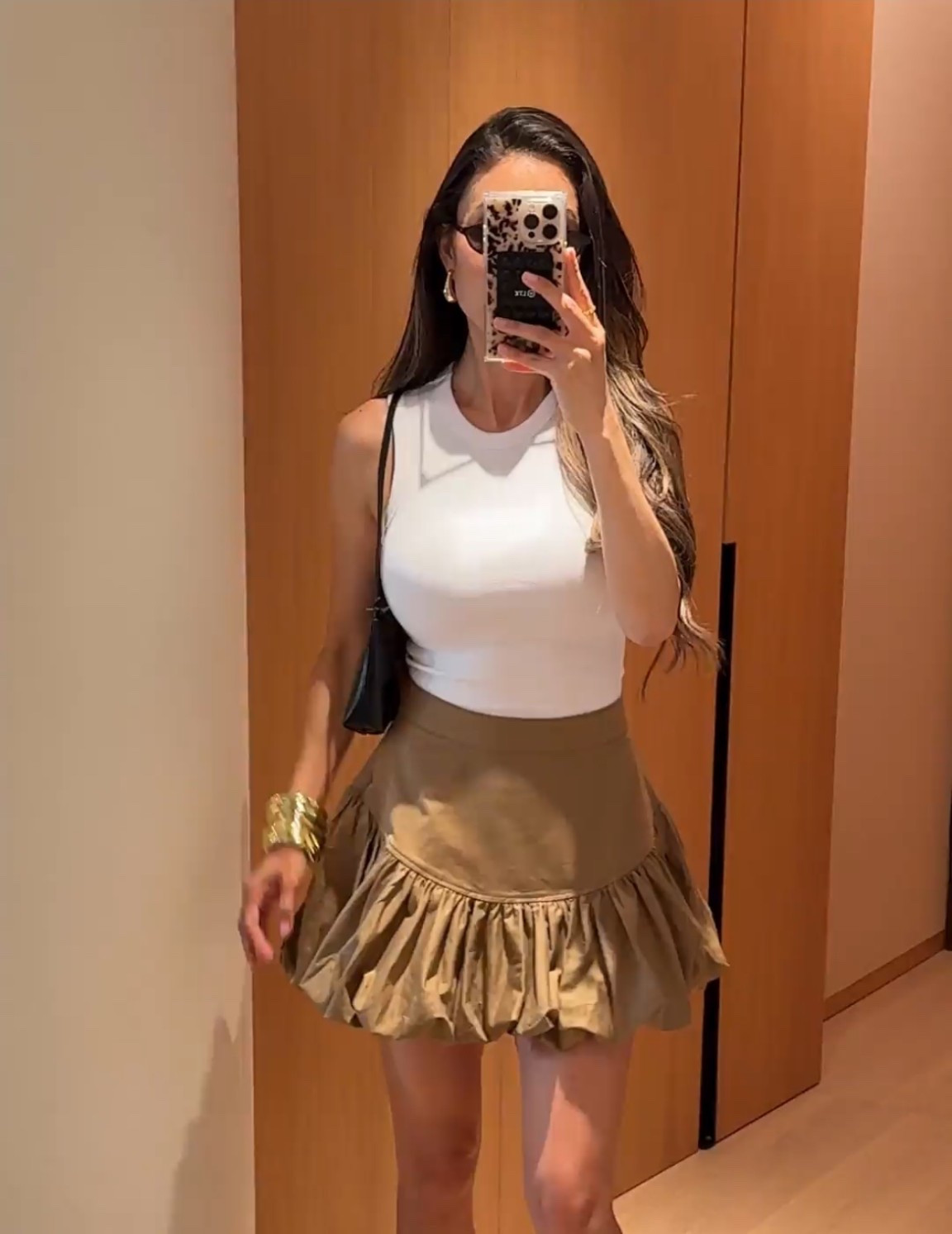 Scroll to shop!! Follow for more!!! Xo! ✨

#LTKGiftGuide #LTKHoliday #LTKFindsUnder50