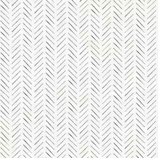 Magnolia Home by Joanna Gaines Pick-Up Sticks Spray and Stick Wallpaper MK1170 - The Home Depot | The Home Depot