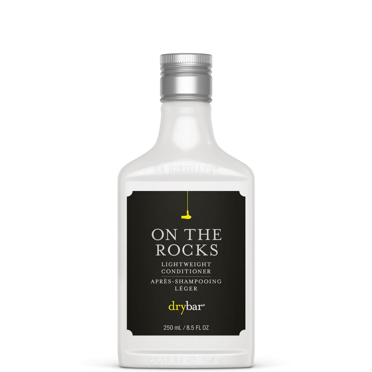 Drybar On The Rocks Lightweight Conditioner | Look Fantastic (UK)