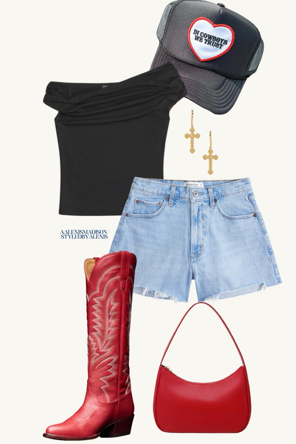 Country concert outfit Inspo

#LTKFestival #LTKstyletip #LTKfindsunder50