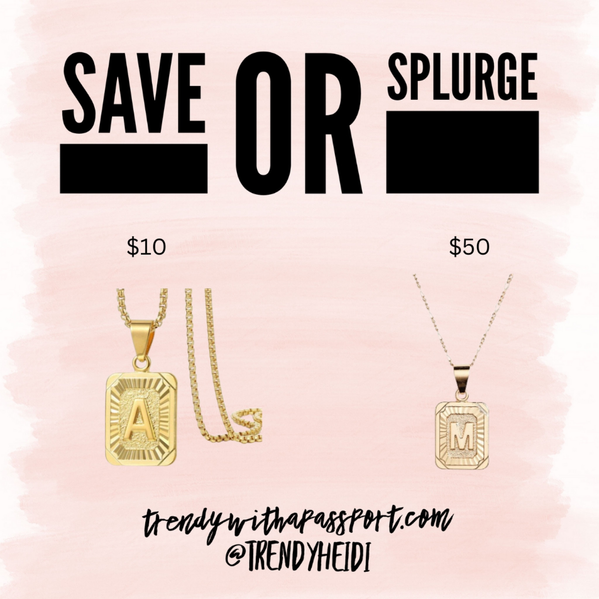 #LTKGiftGuide #LTKSeasonal #LTKfit