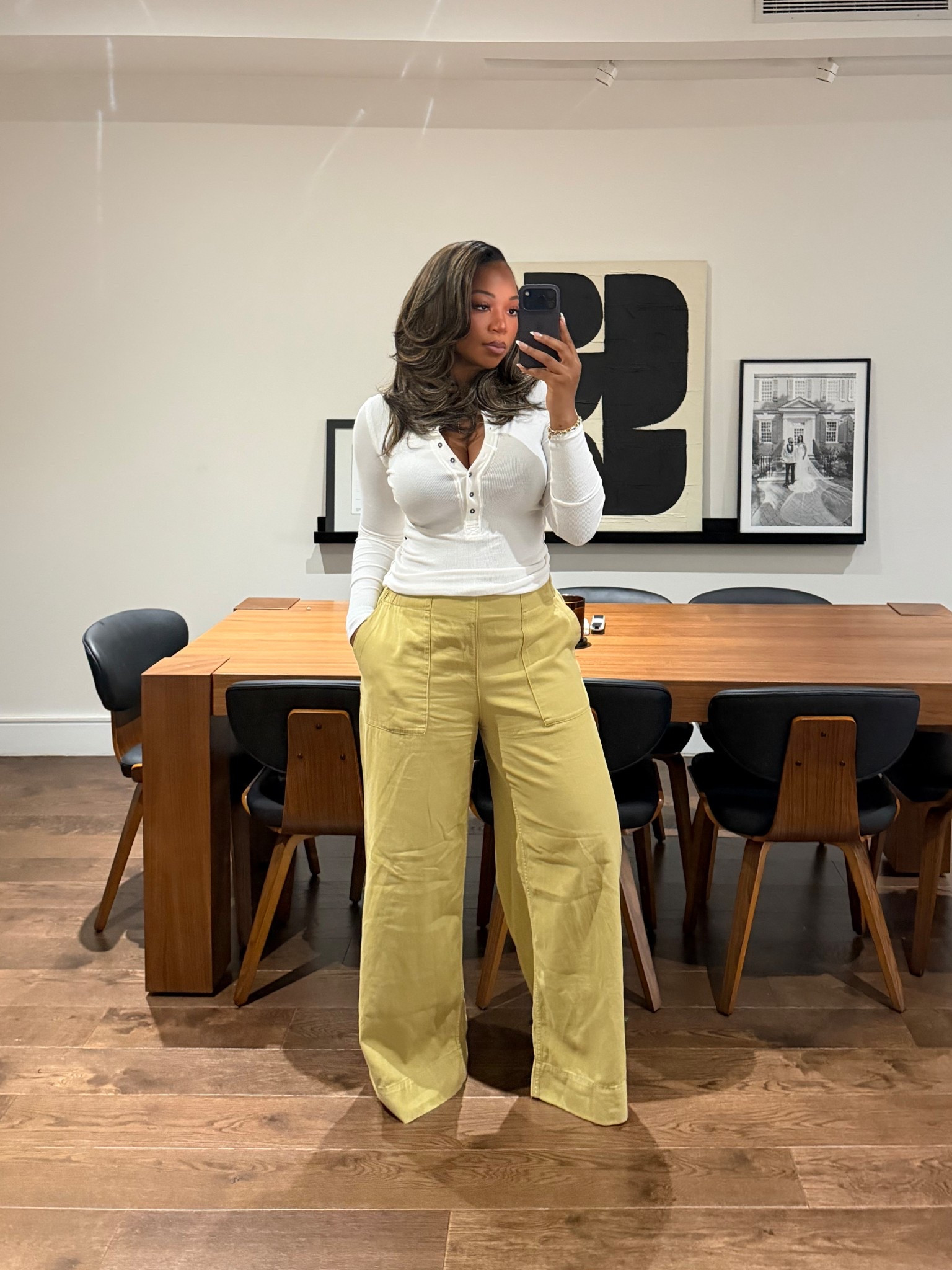 Medium top and XL bottoms!!! Fav bra!! 