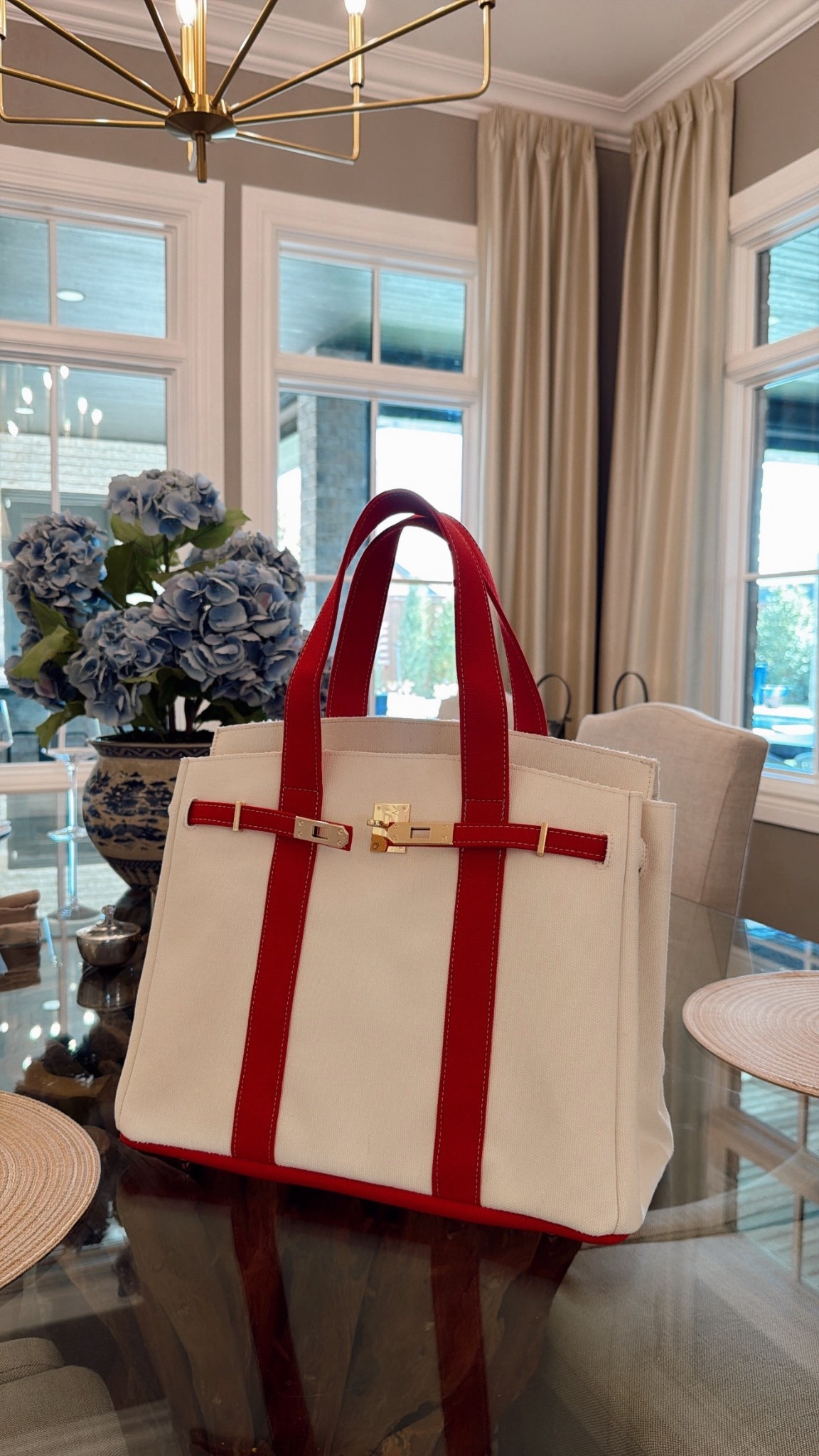 Just got this bag from Amazon!

Spring fashion, accessories, tote bag, sale alert, Katy roach

#LTKWorkwear #LTKootd #LTKSeasonal