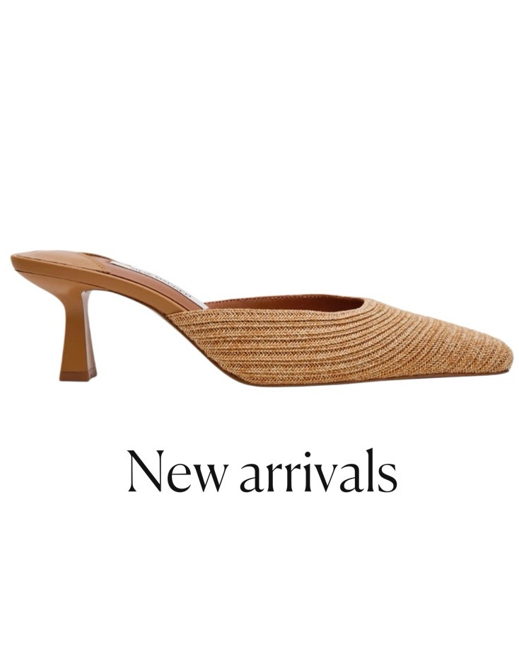 Spring dress
Vacation 


#LTKSeasonal #LTKdayinmylife