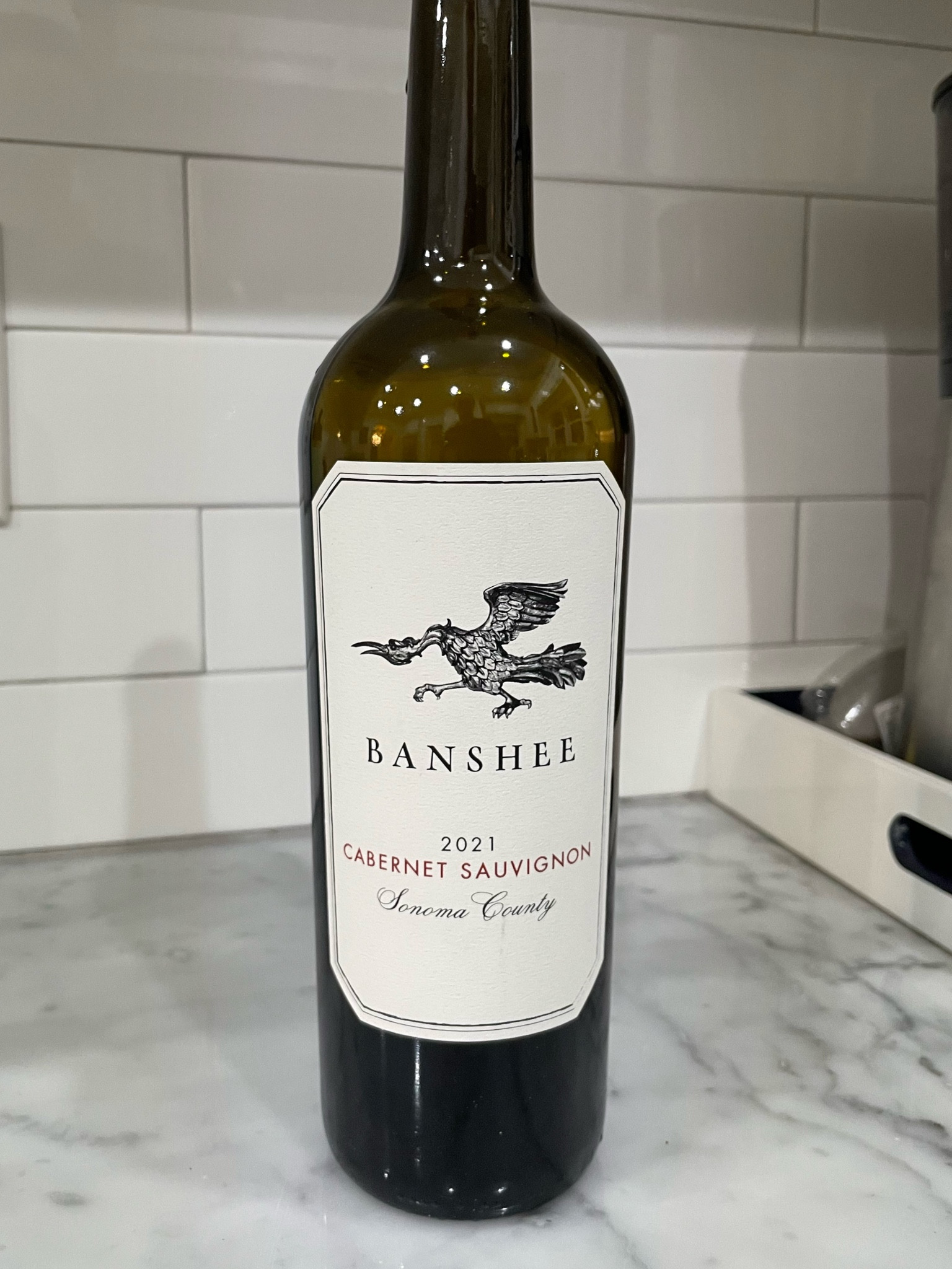 Favorite crowd-pleasing wines are tagged here!

#LTKparties #LTKwedding #LTKhome