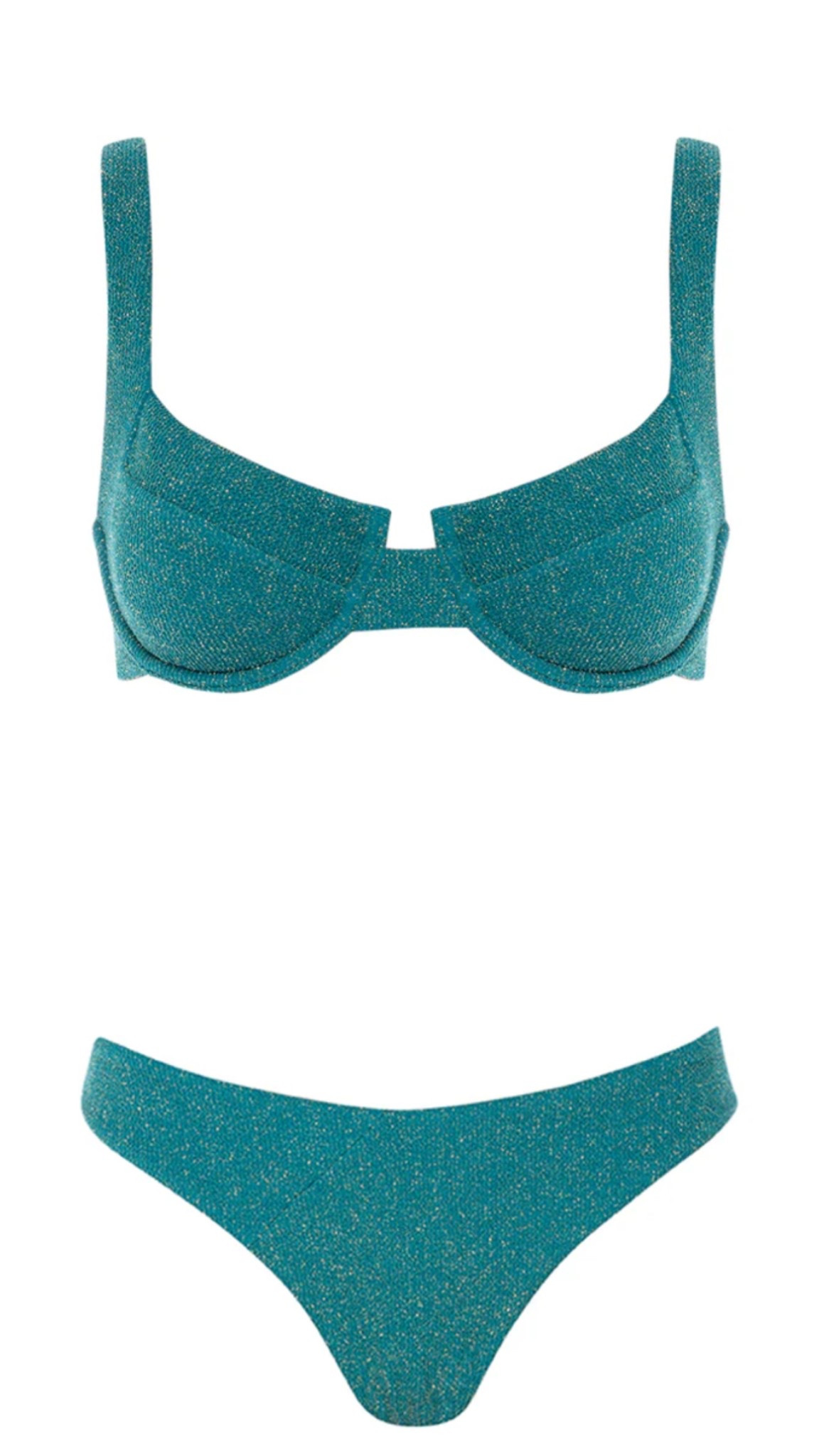 #LTKOver40 #LTKSwim #LTKPetite