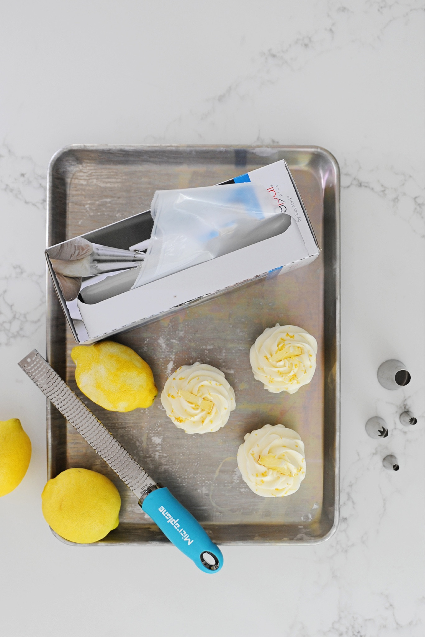 Favorite baking tools on Amazon Prime.



#LTKunder50 #LTKxPrimeDay #LTKunder100