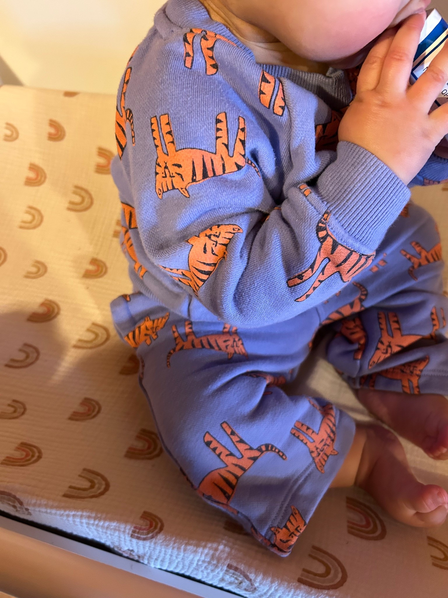 Cute sets from amazon! Perfect for spring time for babies-toddlers

#LTKBaby #LTKmomlife #LTKKids