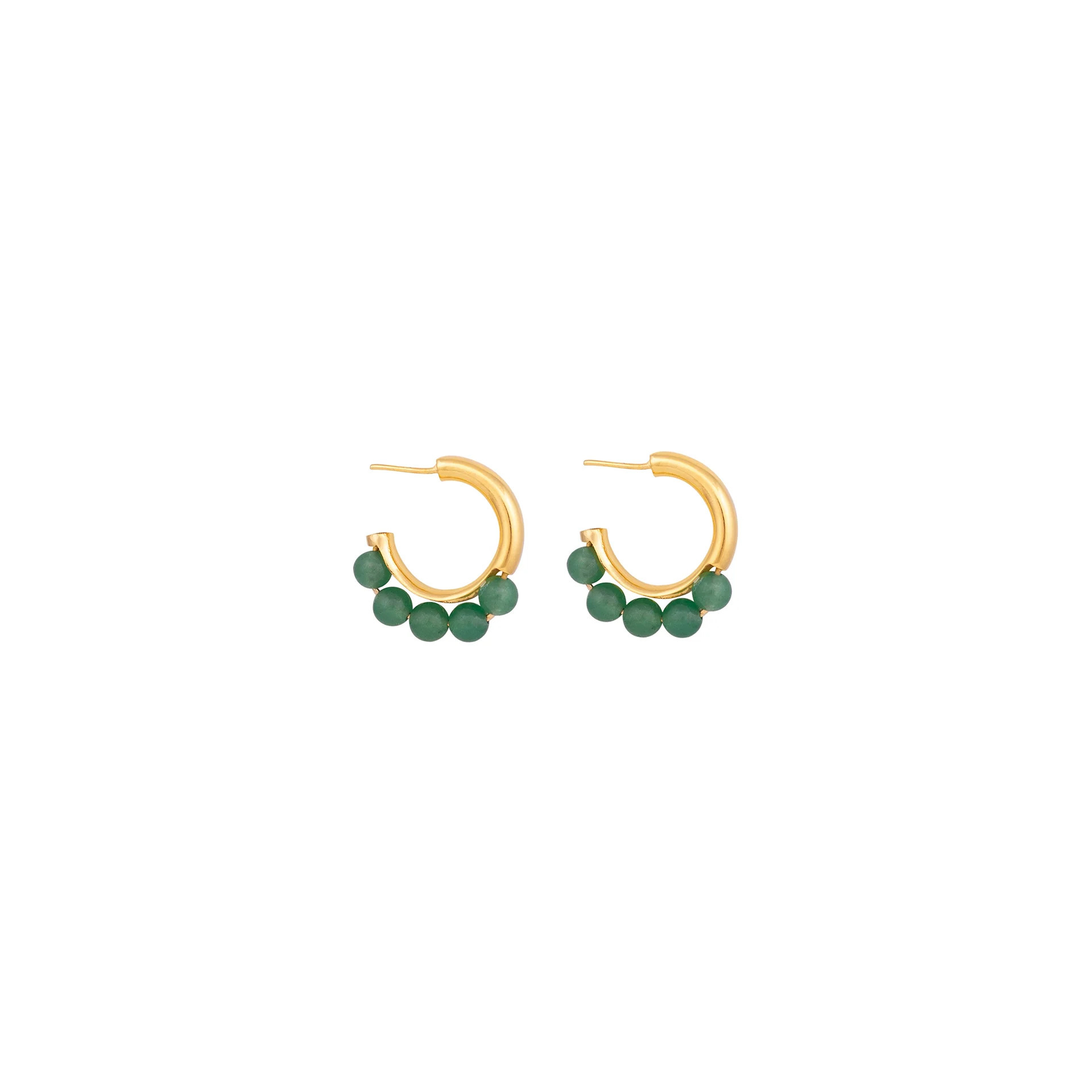 Mini Onda- Jade | Bette's