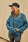 Pippa Packable Puffer Jacket | Free People (Global - UK&FR Excluded)