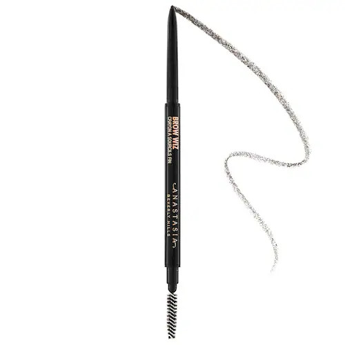 Brow Wiz® Ultra-Slim Precision Brow Pencil | Sephora (US)