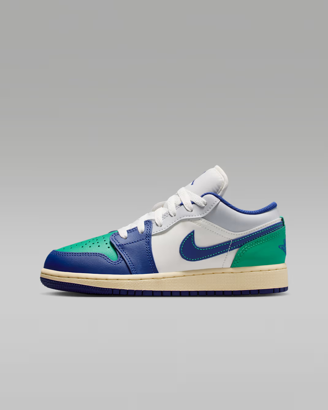 Air Jordan 1 Low | Nike (NO)