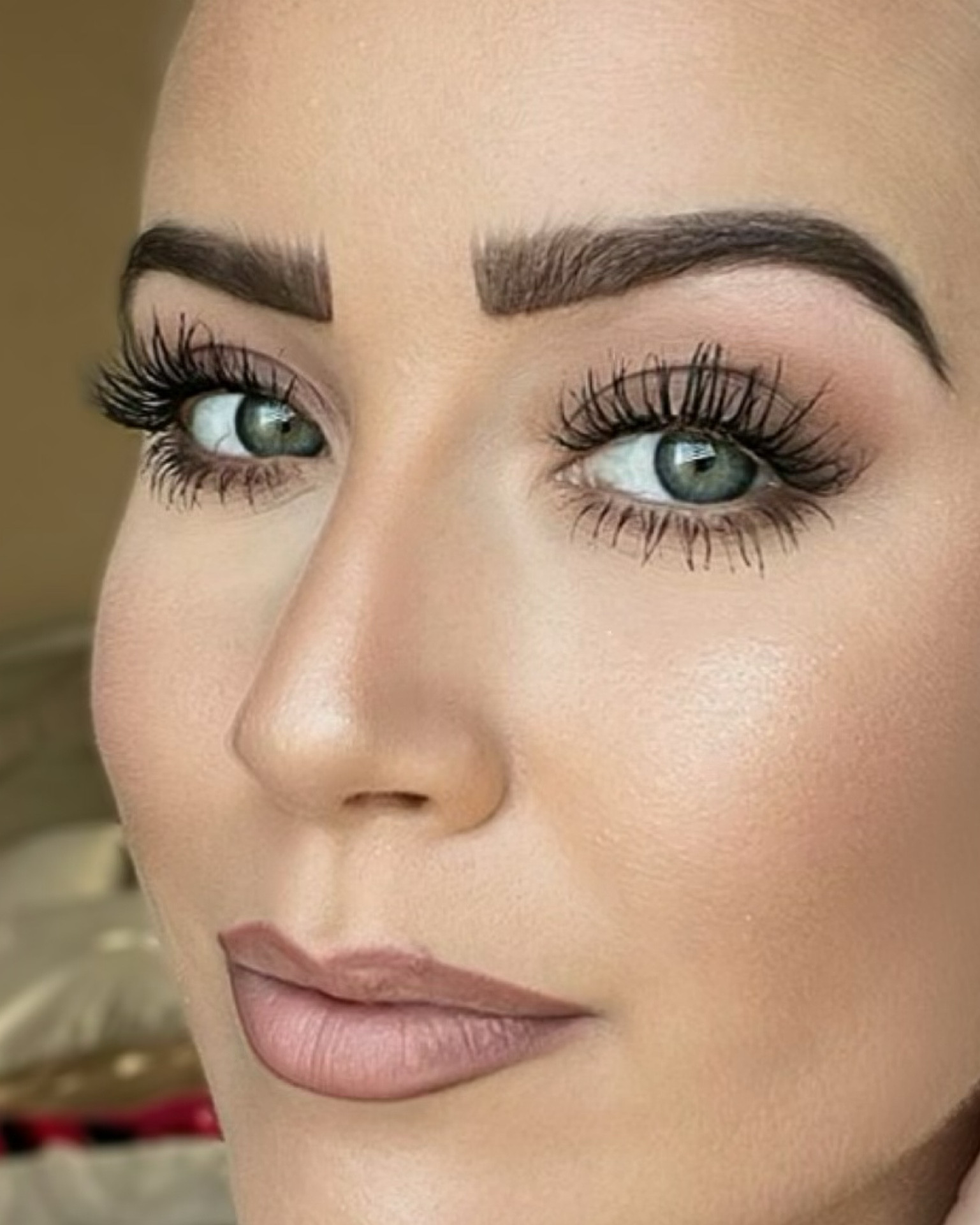 REAL lashes, REAL results! I’ve been using Babe Lash (now called Babe Original) for years and this is why! I use the essential serum and the enhancing conditioner. The serum helps with length and the conditioner helps with thickness. I always get the AM/PM set! 

#LTKbeauty