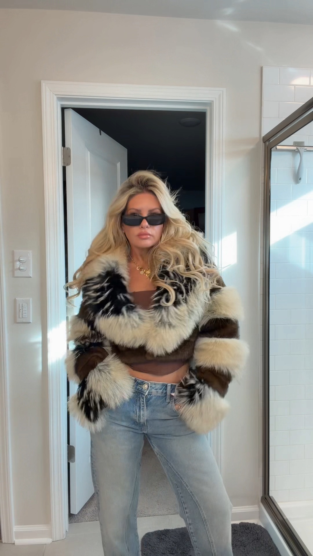 Date night look 

#LTKGiftGuide #LTKCyberWeek #LTKHoliday