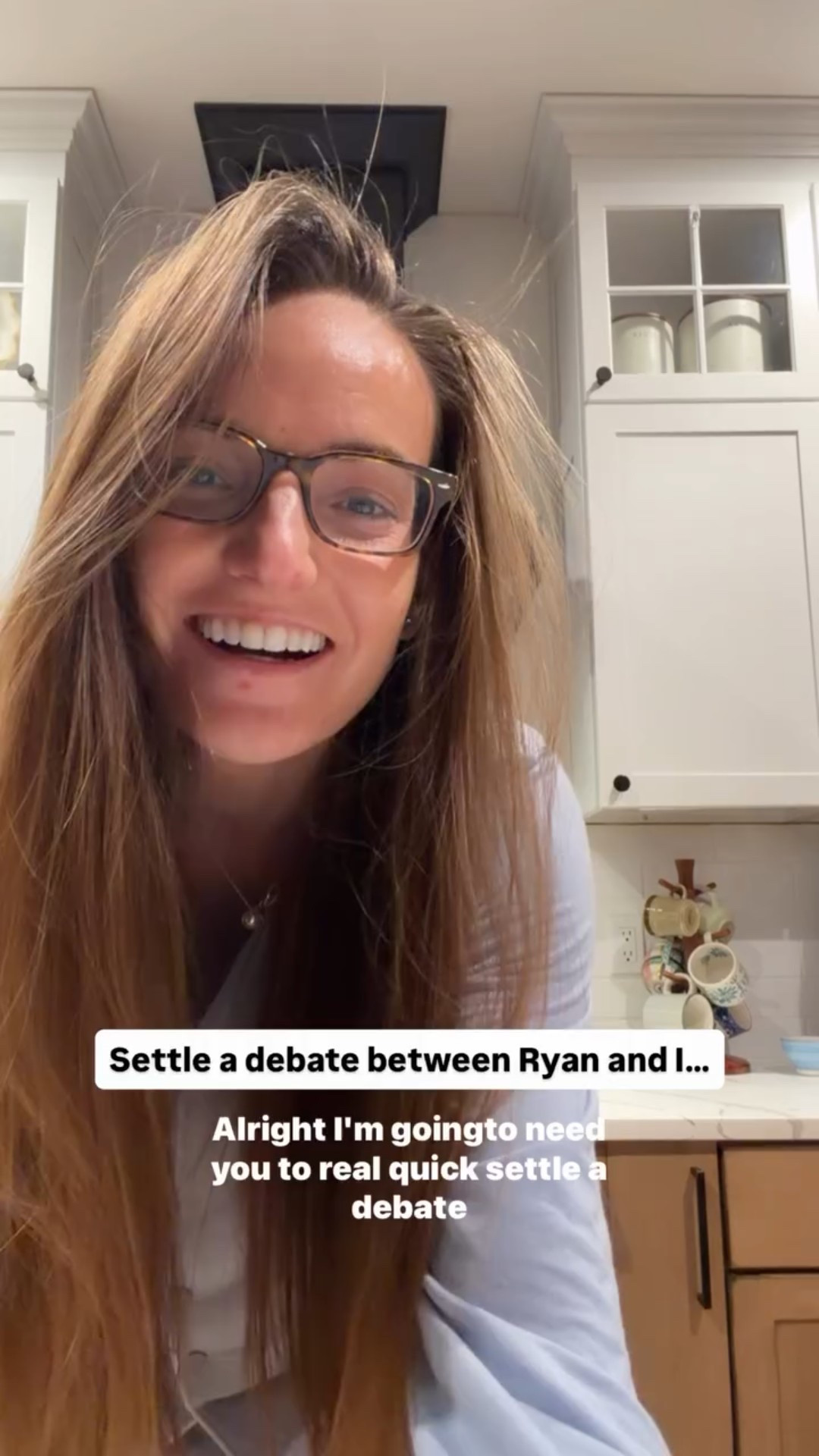 Check out some of my favorite pj sets 😆

Tap to shop 🔗

Cute PJs, pj set, bedtime routine 

#LTKmomlife #LTKselfcare #LTKootd