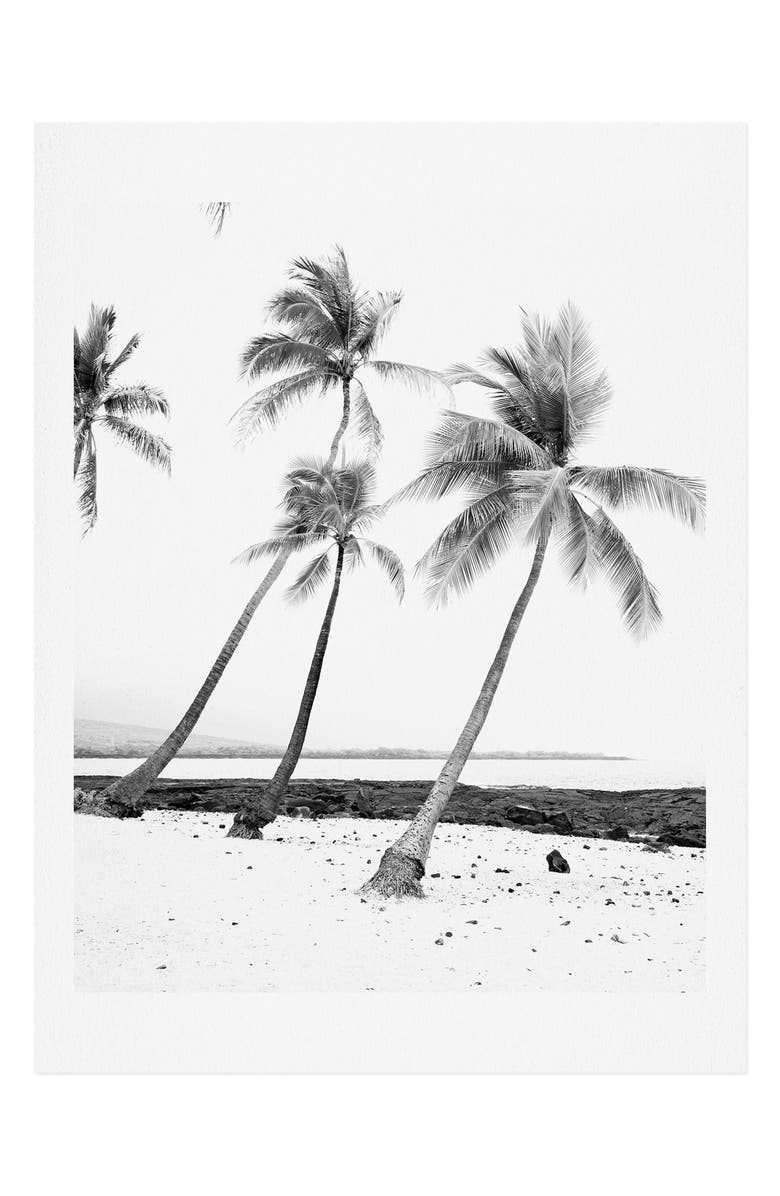 Island Time Art Print | Nordstrom | Nordstrom