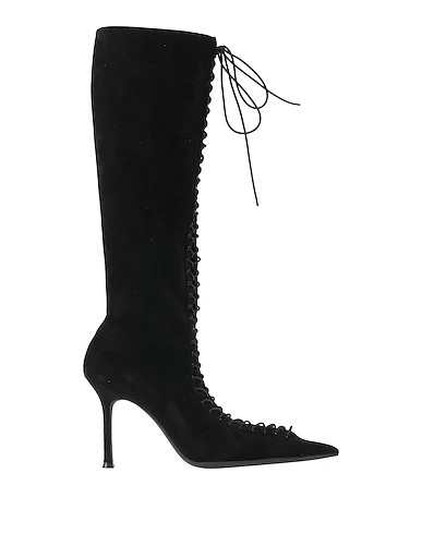 JEFFREY CAMPBELL | YOOX IT