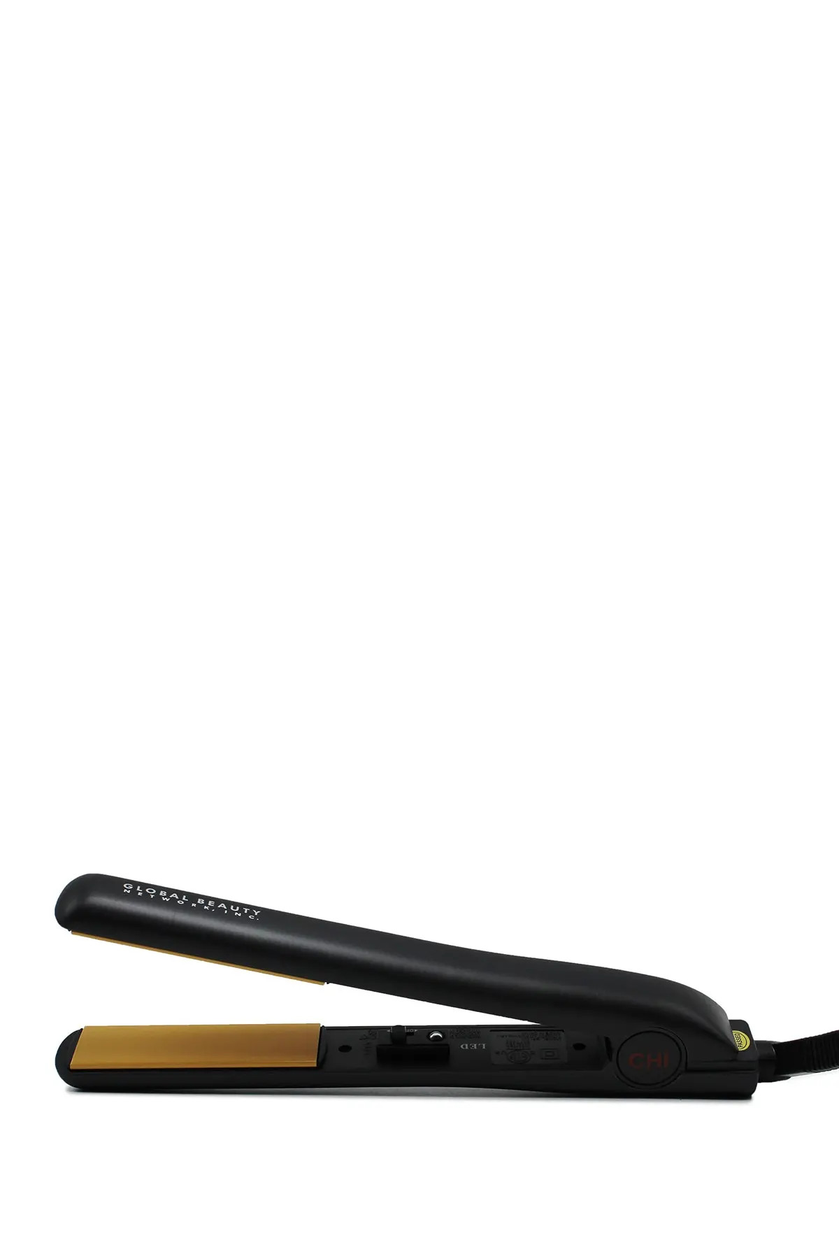 Original 1" Ceramic Hairstyling Iron (Women) | Nordstromrack | Nordstrom Rack