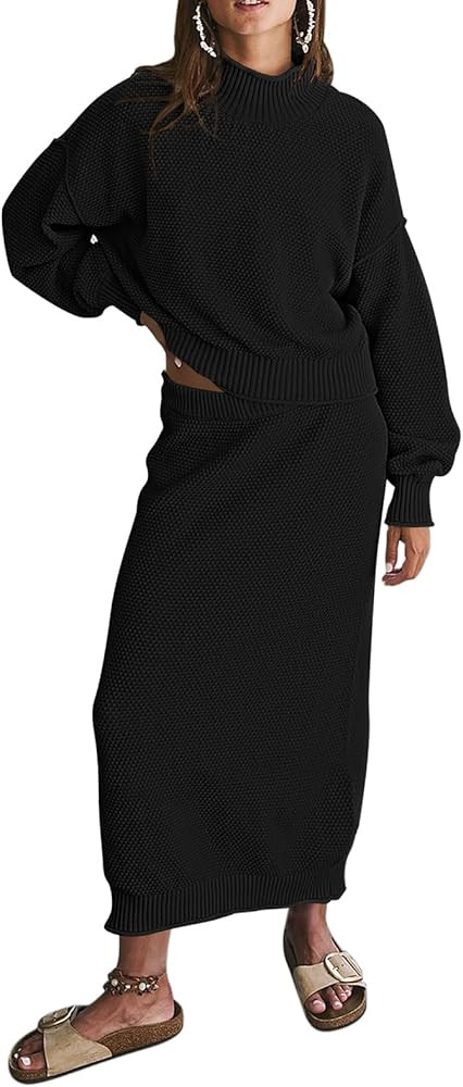 Color:
  Black     
  Black | Amazon (US)