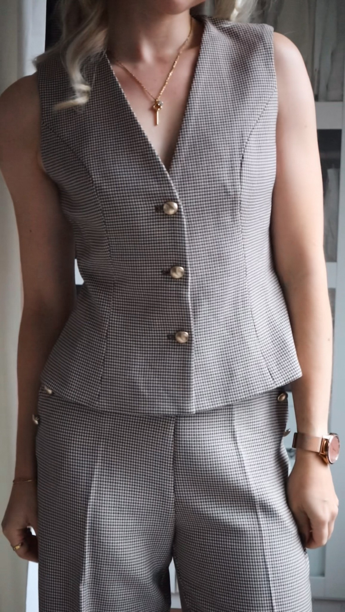 Discount code: annastyledictionary_12

#LTKWorkwear #LTKFallSale #LTKStyleTip