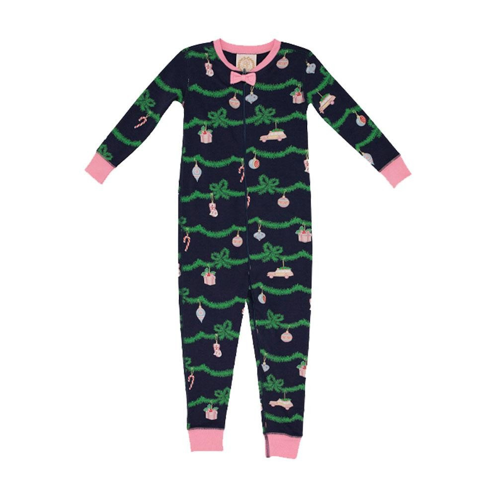 Noelle's Night Night | The Beaufort Bonnet Company