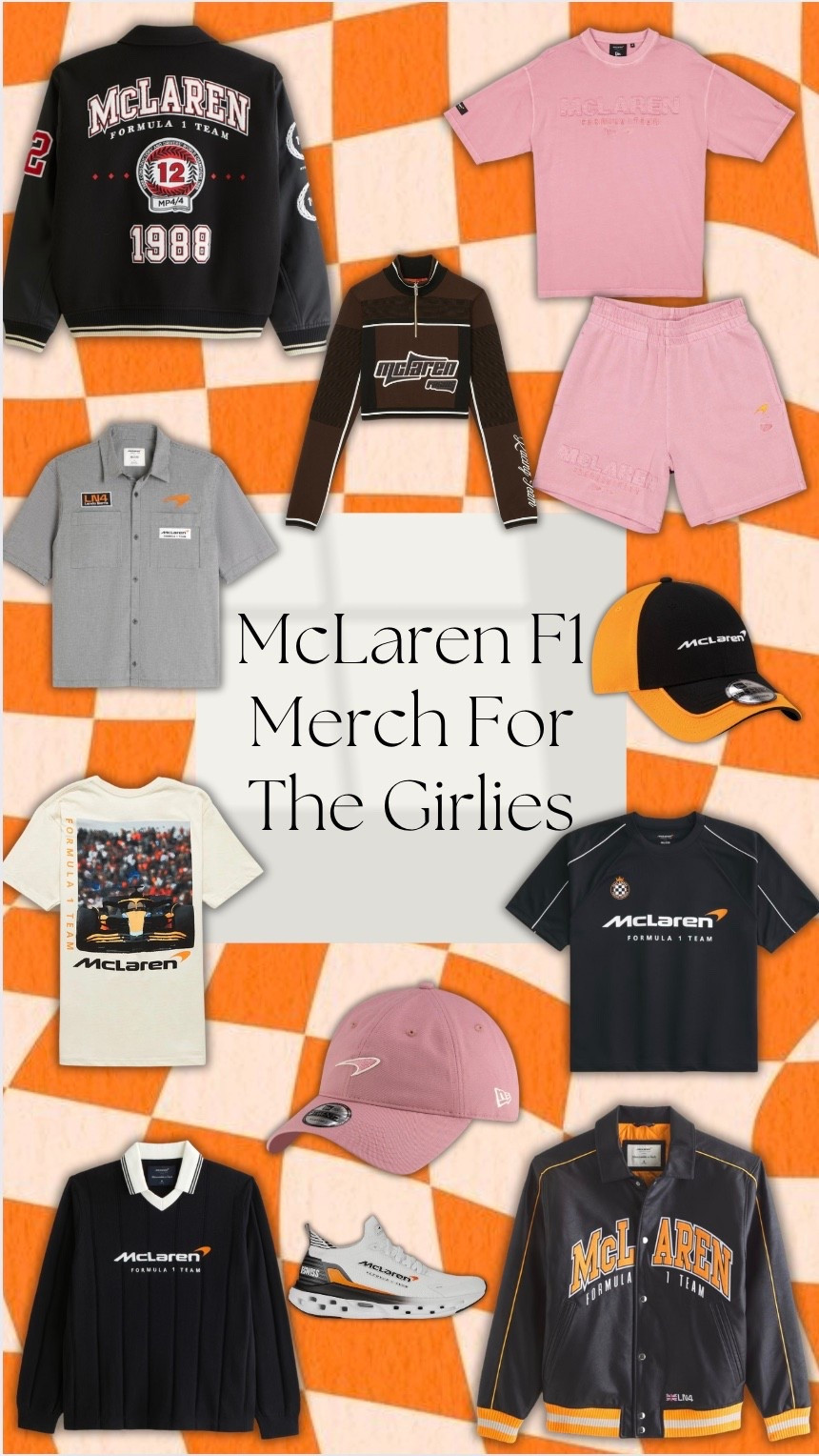 #LTKSeasonal #LTKStyleTip #LTKFindsUnder50