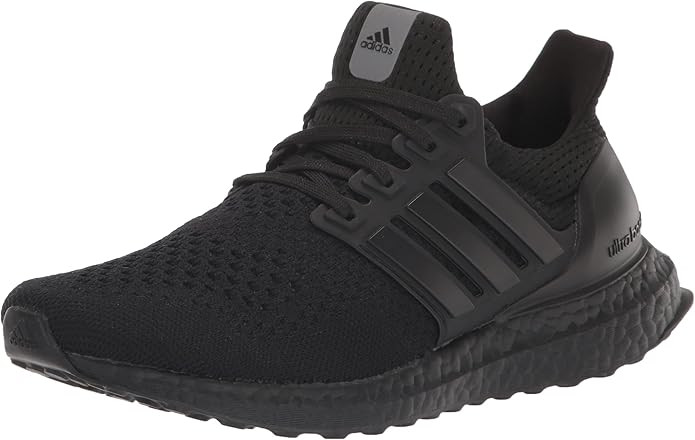 adidas Women's Ultraboost 1.0 Shoe | Amazon (US)