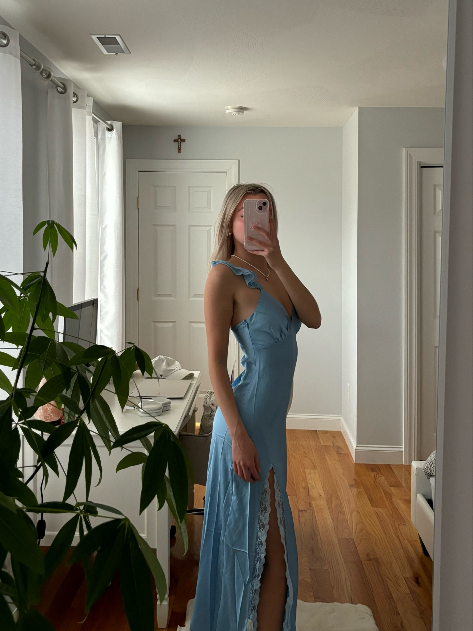 use code: NELAXBB for $$ off at beginning boutique (valid until March 15)

Spring maxi dress, summer dress, formal dress, wedding guest dress

#LTKfindsunder100 #LTKstyletip #LTKwedding