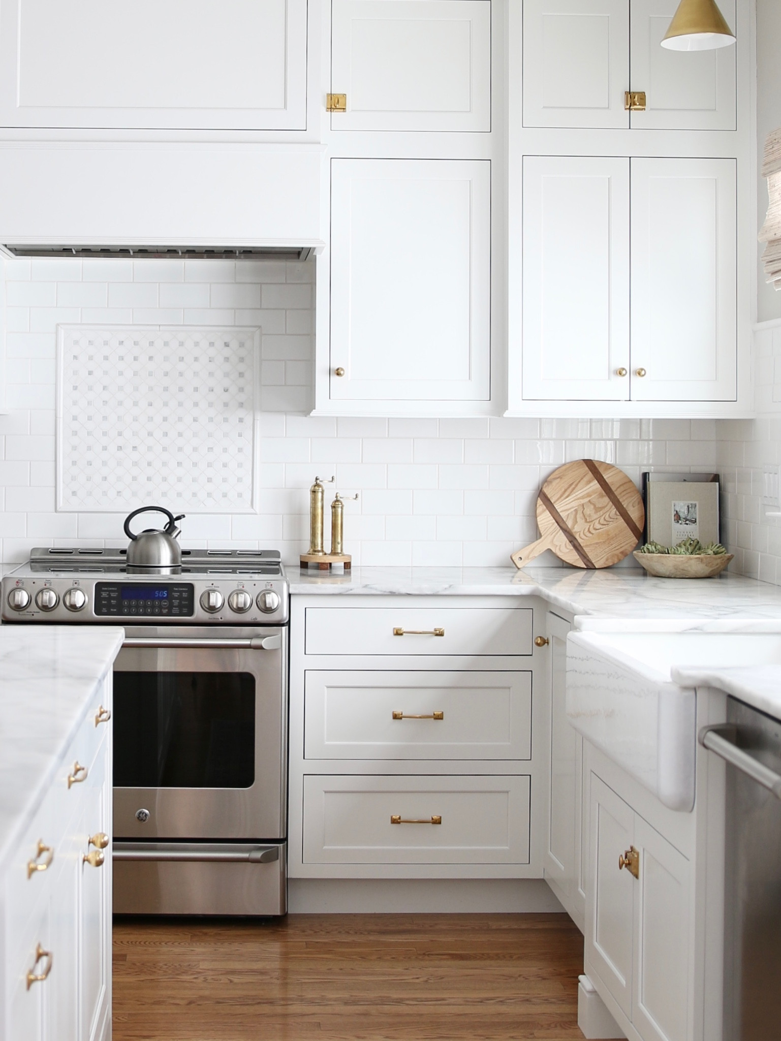 Kitchen cabinet hardware, rejuvenation hardware, unlacquered brass hardware

#LTKunder50 #LTKFind #LTKhome