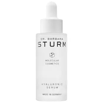 Hyaluronic Serum - Dr. Barbara Sturm | Sephora | Sephora (US)