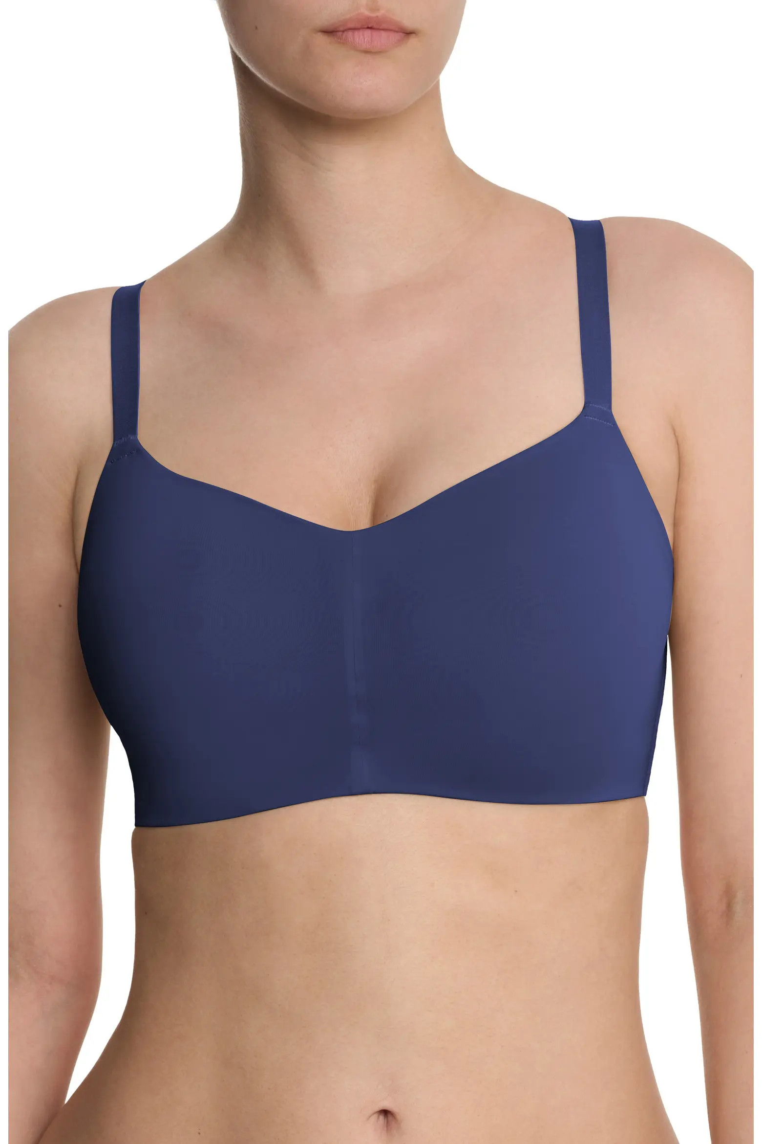 Elevate Underwire High Impact Sports Bra (Women) | Nordstrom | Nordstrom