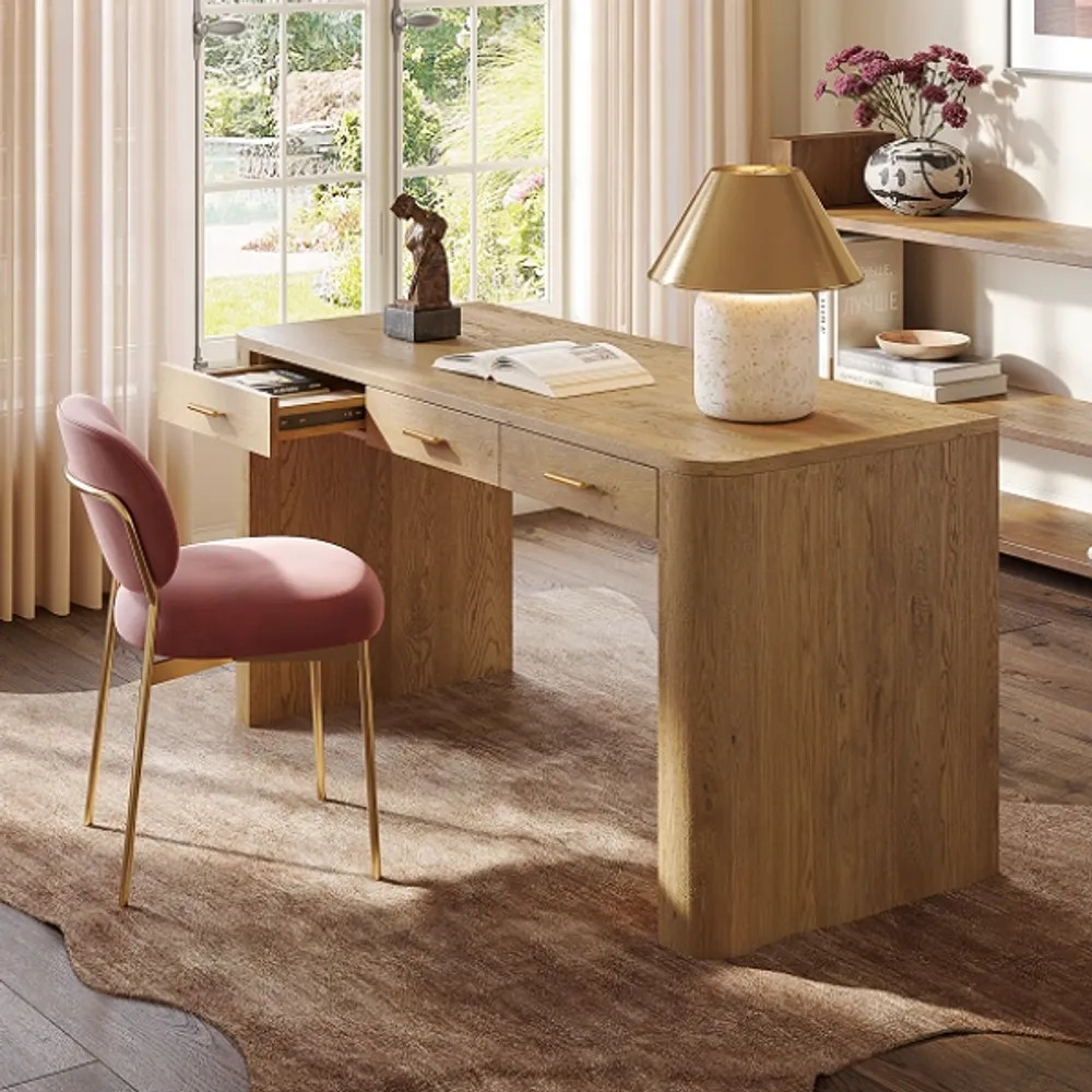 Himmel 60" Desk | Hernest