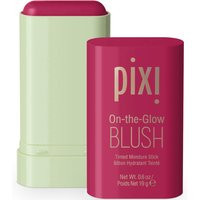 PIXI On-The-Glow Blush 19g (Various Shades) - Ruby | LOOKFANTASTIC IE