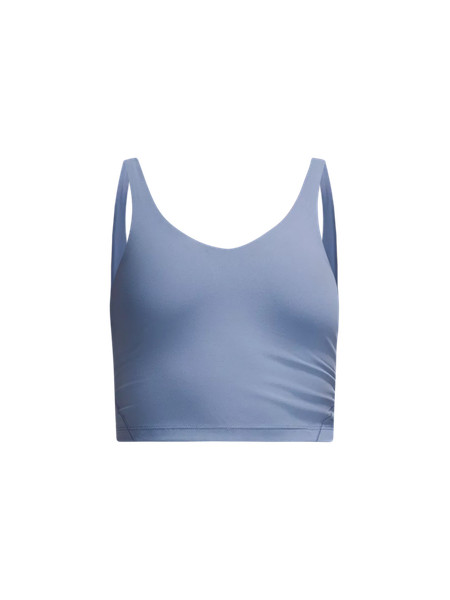lululemon Align™ Tank Top | Lululemon (US)