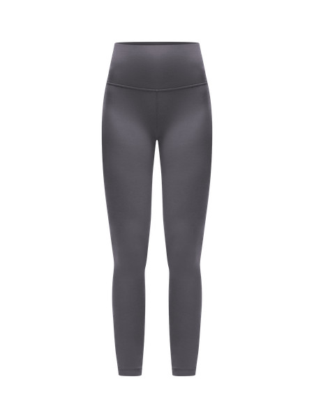 lululemon Align™ High-Rise Pant 28" | lululemon (CA)