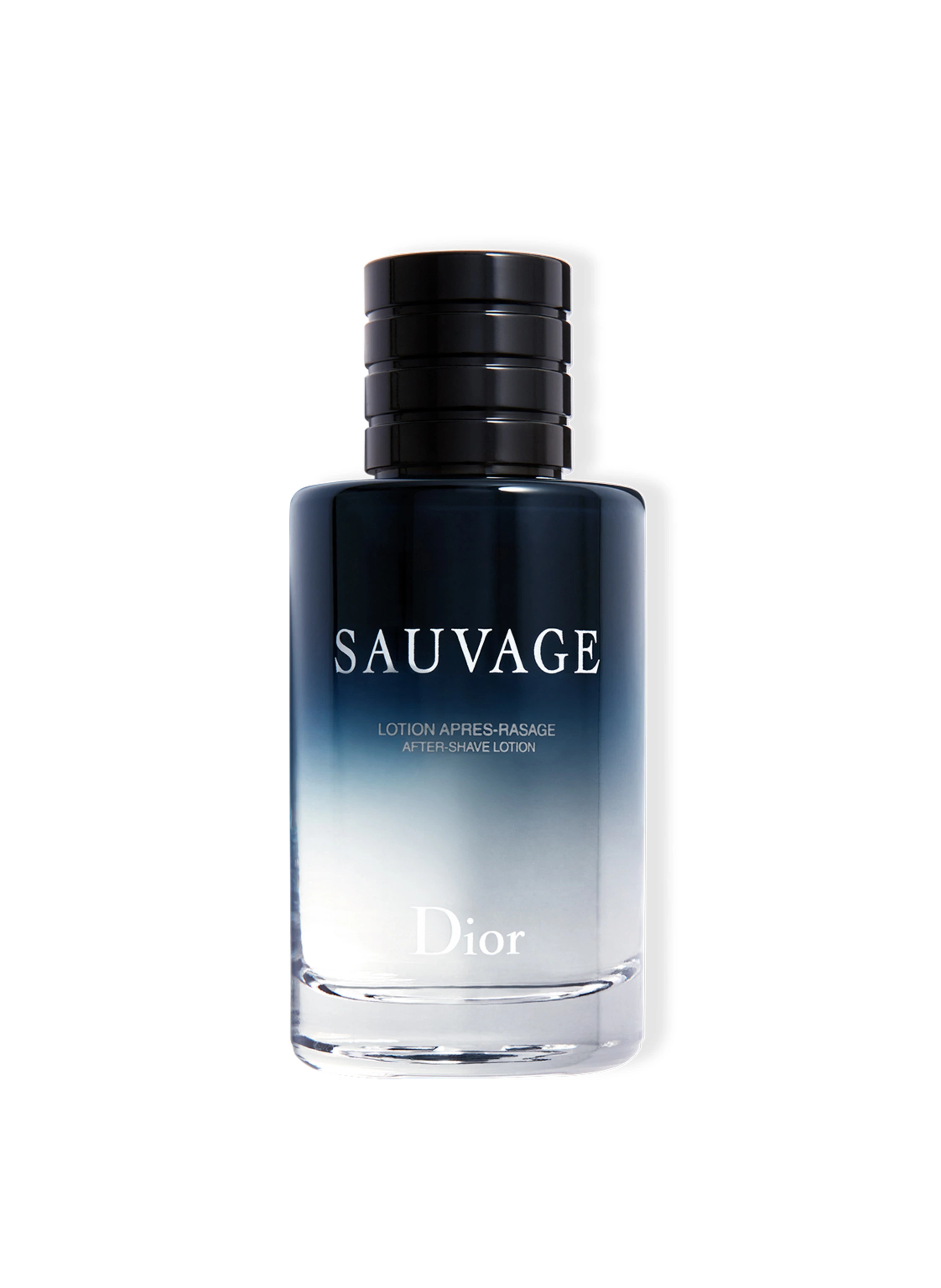 DIOR SAUVAGE Aftershave Lotion | Breuninger (DACH)