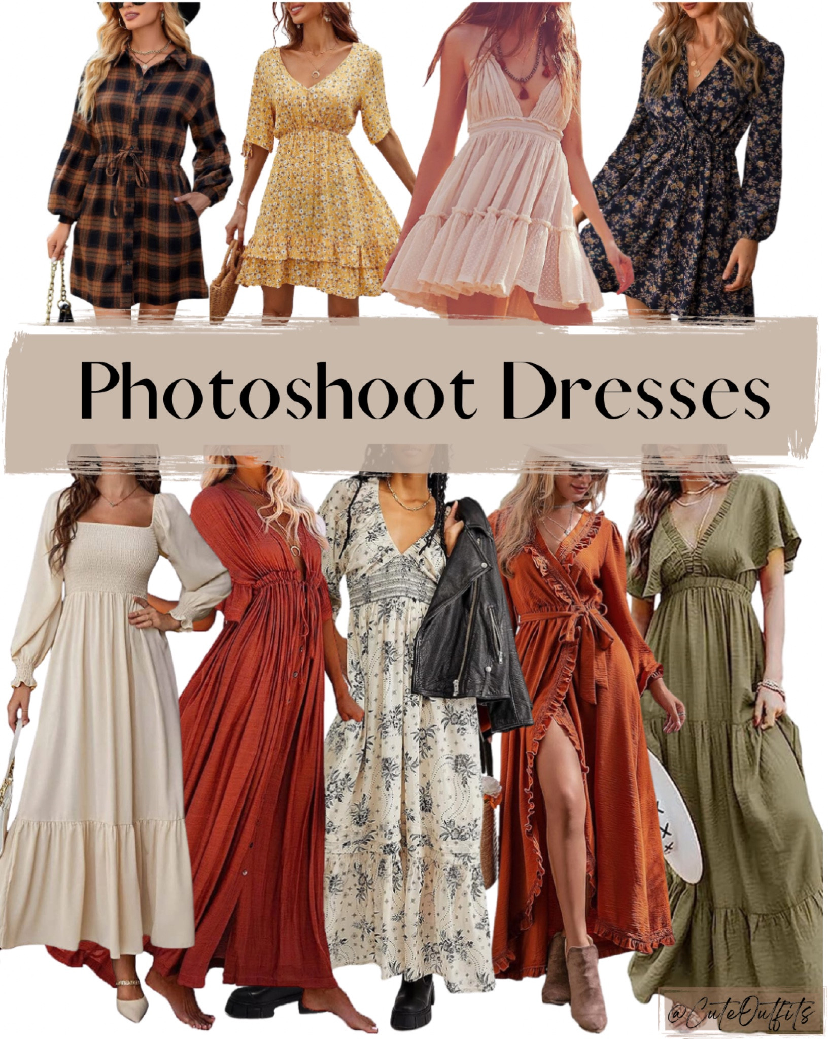 Amazon Fall Photoshoot Dresses 

.

amazon fall photos fall pictures fall maxi dress best amazon dresses amazon cocktail dress amazon clothing summer amazon dresses amazon fall dress amazon short dresses amazon beach dresses amazon vacation dresses amazon resort dresses amazon dress wedding amazon dress fall amazon dress summer amazon dress casual fall amazon dress amazon date night outfits amazon fashion fall amazon fashion summer amazon finds clothes amazon fashion finds amazon floral dress amazon going out outfit amazon going out outfits amazon midi dress amazon mini dress amazon maxi dress amazon night outfit amazon fall outfit amazon fall outfits amazon summer outfit amazon summer outfits amazon fall outfits 2023 amazon summer outfits 2023 amazon dress wedding guest amazon wedding guest dress amazon wedding guest dresses amazon fall wedding guest dress fall amazon fall wedding guest dresses fall amazon winter wedding guest dress winter amazon wedding guest dresses amazon wedding guest outfit amazon dresses to wear to wedding amazon dresses for wedding guest amazon summer dresses amazon fall dresses 2023 amazon summer dresses 2023 amazon pink dress amazon blue dress amazon green dress amazon white dress amazon orange dress amazon floral dress amazon red summer dress white summer dress blue summer dress blue wedding guest dress yellow wedding guest dress green wedding guest dress pink wedding guest dress hot pink dress light pink dress wedding guest baby shower guest outfits baby shower dress baby shower outfit baby shower guest dress dresses for church dress church outfits dresses womens spring dresses summer maxi dress with sleeves short sleeve maxi dress long sleeve maxi dress summer dress with sleeves summer dress casual summer formal dress summer italy summer outfits women womens summer outfits for italy outfits for greece day outfit elegant dresses day party outfits day date outfit day drinking outfit day to night formal summer dress vacation maxi dress formal formal dresses maxi sundress beachy outfits beach photoshoot mint green dress neutral maxi dress

#LTKfindsunder50 #LTKwedding #LTKshoecrush #LTKU #LTKHoliday #LTKfindsunder100 #LTKmidsize #LTKSeasonal