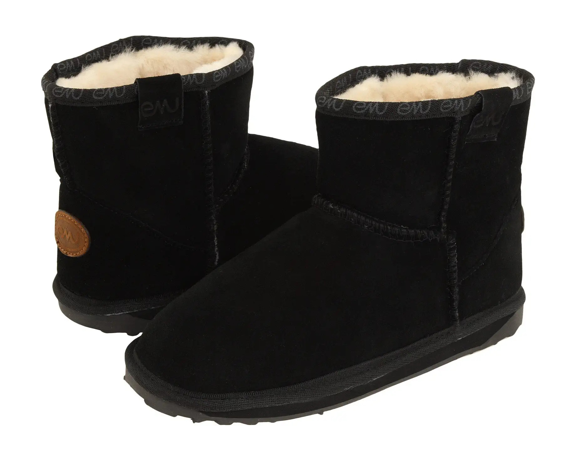 Wallaby Mini (Toddler/Little Kid/Big Kid) | Zappos