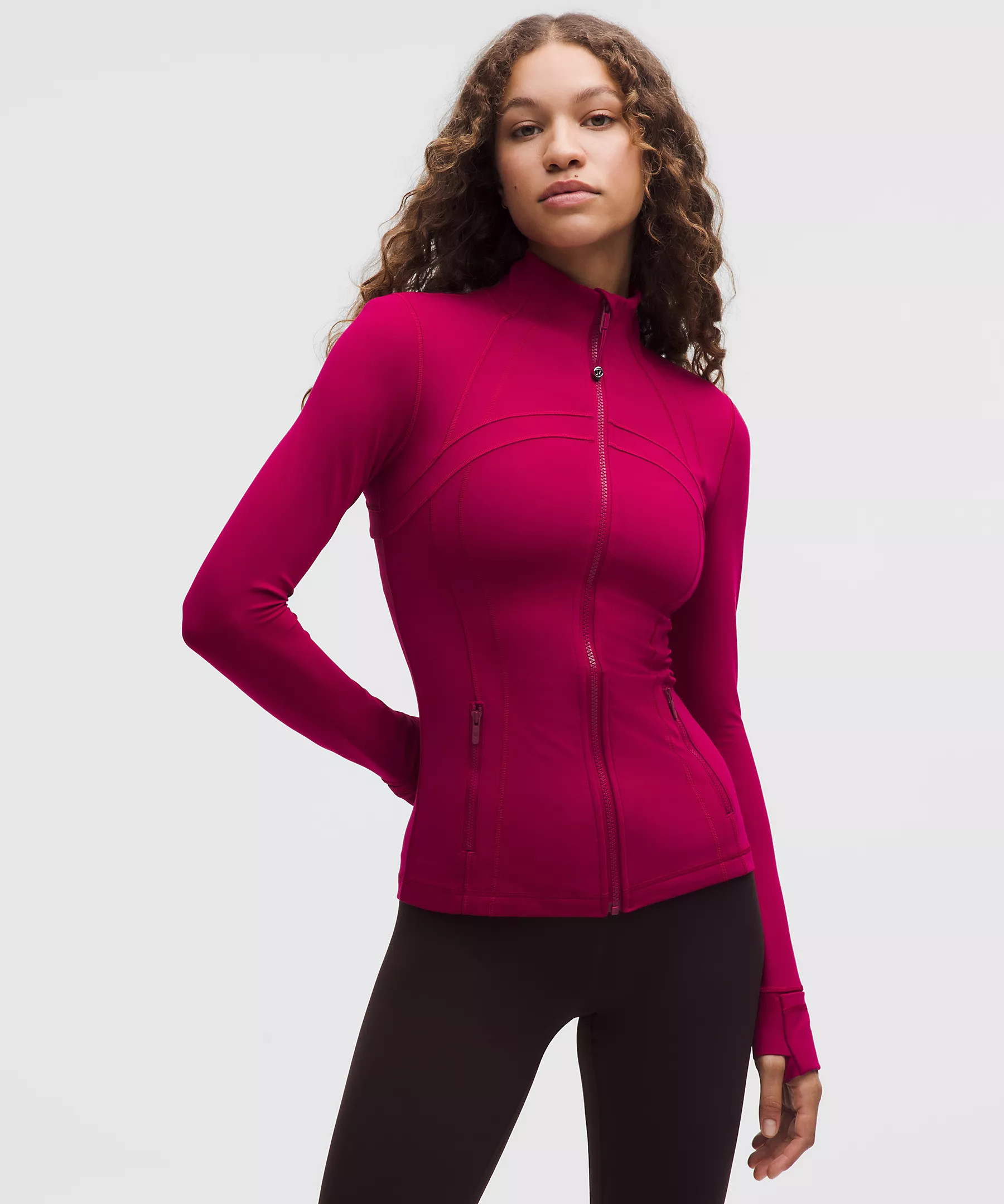 Define Jacket | Lululemon (US)