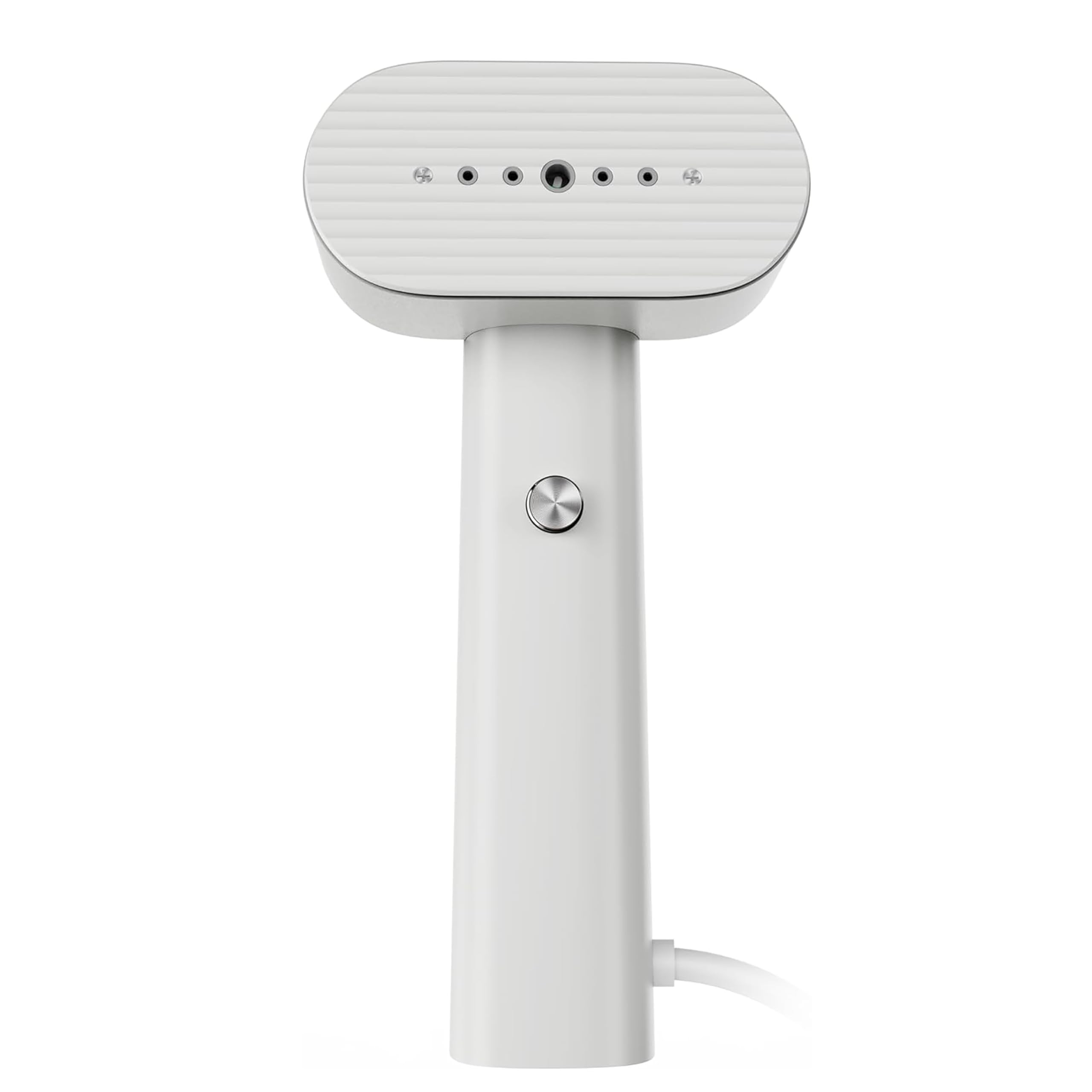 G6 Steamer for Clothes, Portable Travel Steamer Iron for Clothes, Just 0.7lbs Lightly, 10 Minutes... | Amazon (US)