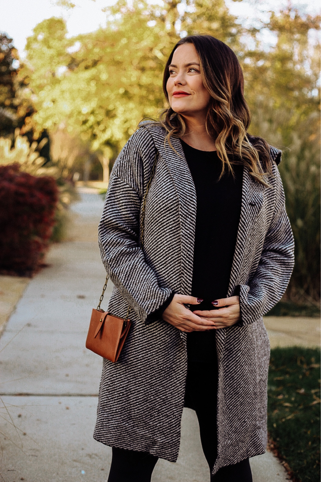 Staying cozy in this affordable winter outfit from Amazon! 

Amazon Fall Prime Day, Amazon Prime Day Fall, Amazon Prime Day, Amazon Prime Day Deals, Prime Day Deals, Amazon Finds, Amazon Deals, Amazon Find, Amazon Finds, Amazon Deals 2022, Amazon Prime Day 2022, Amazon Prime Deals, Prime Day, Amazon Prime Day, Prime Day 2022, fall outfit, fall fashion, fall outfits, fall style, Christmas outfit, Christmas outfits, Christmas outfit ideas, what to wear on Christmas, fall outfits, holiday outfit, holiday outfit ideas, holiday outfits, winter outfit, winter style, winter fashion 

 

#LTKunder50 #LTKSeasonal #LTKbump