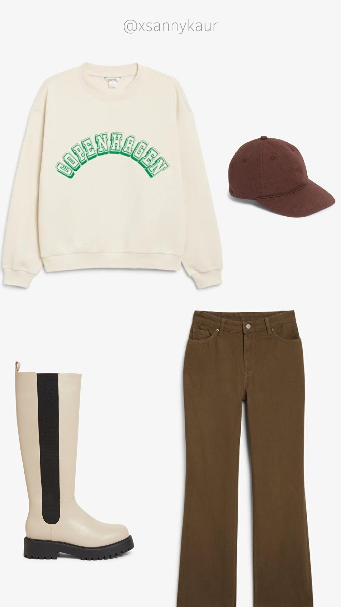 Autumn Sale Monki Outfits

#LTKSeasonal #LTKstyletip #LTKeurope