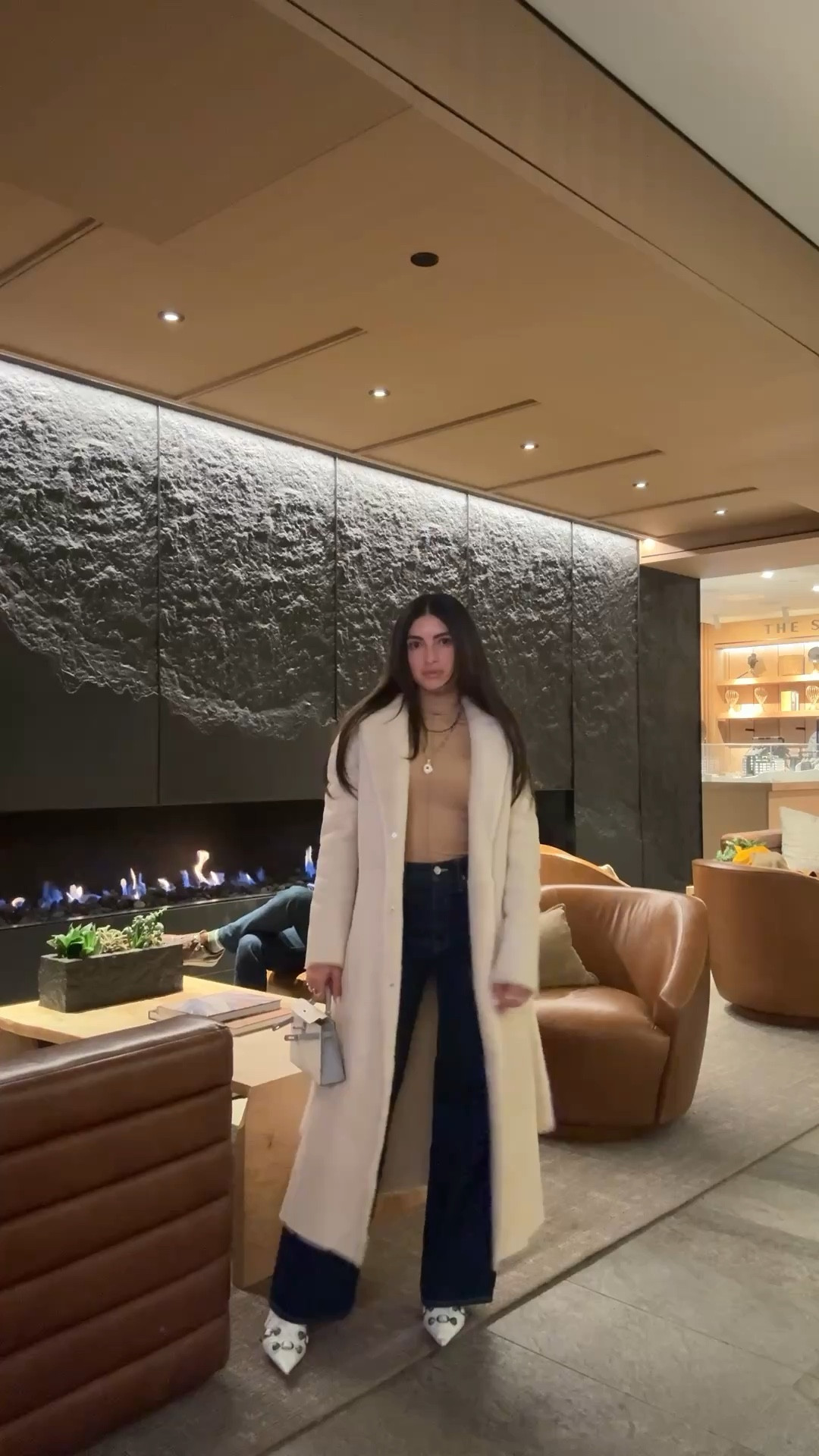 Valentines 💘 day fit idea. 

#LTKTravel #LTKStyleTip #LTKSeasonal