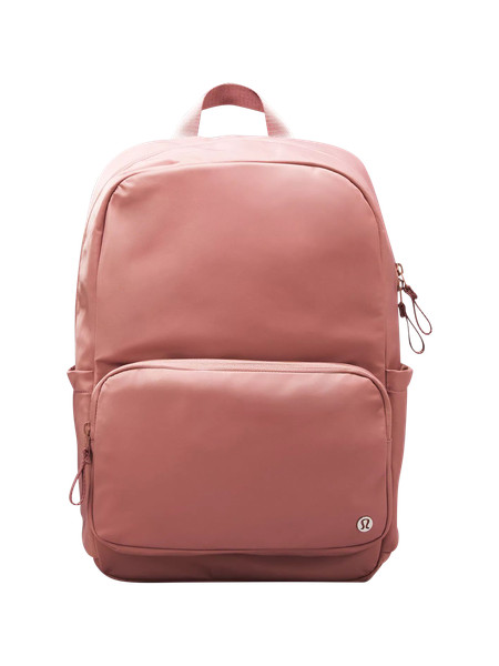 Everywhere Backpack 22L | Unisex Bags,Purses,Wallets | lululemon | Lululemon (US)