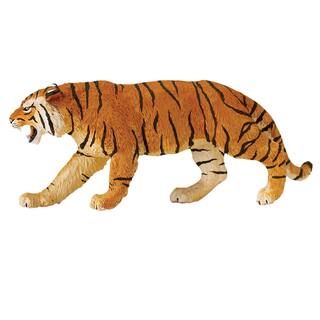 Safari Ltd® Bengal Tiger | Michaels Stores