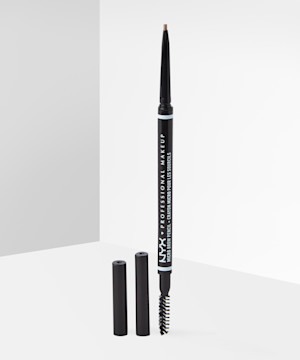 Micro Brow Pencil | Beauty Bay