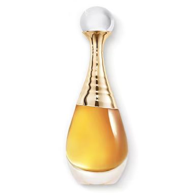 DIOR J’adore L'Or Parfum | Douglas (DE)